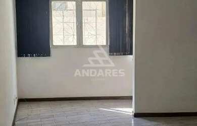 Imagem 2: Sala Comercial para Locação em Eldorado, Contagem