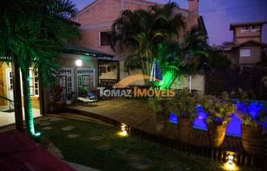 Imagem 15: Casa com piscina á venda em Imbituba, litoral de Santa Catarina