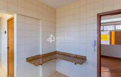 Imagem 6: Cobertura à venda, 4 quartos, 1 suíte, 2 vagas, Coração de Jesus - Belo Horizonte/MG