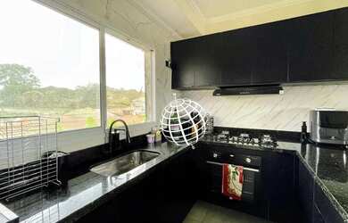 Imagem 15: Apartamento com 2 dormitórios à venda, 52 m² por R$ 380.000,00 - Jardim...