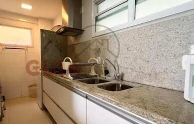 Imagem 12: Apartamento para Locação em Salvador, Dois de Julho, 1 dormitório,...