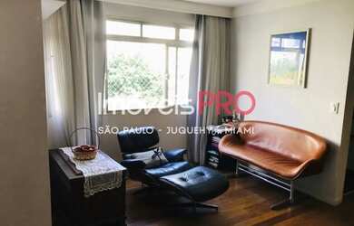 Imagem 3: Apartamento 85m² 2 dormitórios 1 vaga de garagem na Vila olímpia