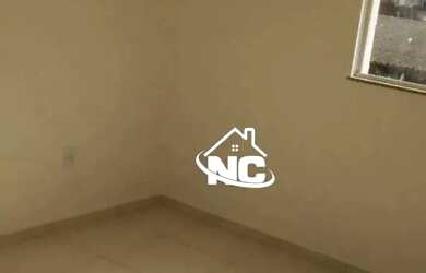 Imagem 14: Casa com 3 quartos à venda, 150 m² por R$ 380.000 - Mutuá - São Gonçalo/RJ