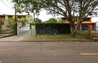 Imagem 9: Terreno para venda no Bairro Novo Mundo