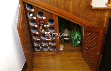 Imagem 8: Casa Sobrado para LOCAÇÃO Residencial ou comercial - Lago Parque - Londrina PR