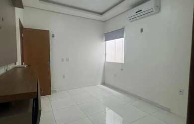 Imagem 7: Parque Dez Casa em Residencial Prox do Baratão da Carne da Av das Torres...