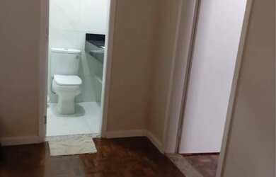 Imagem 15: Casa c/ 70m2/reformada/Jd. Higienópolis/R$1.800,00