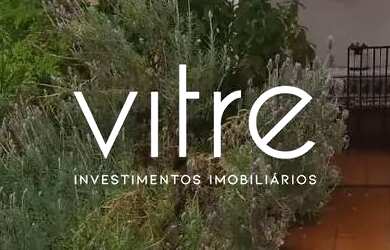 Imagem 6: Casa à venda no bairro Vigilato Pereira em Uberlândia