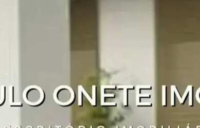 Imagem 10: VENDE-SE - APARTAMENTO NO CONDOMINIO TOTAL VILLE PARAISO