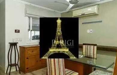 Imagem 5: Casa com 3 dormitórios para alugar, 247 m² por R$ 9.434,01/mês - Sarandi - Porto Alegre/RS