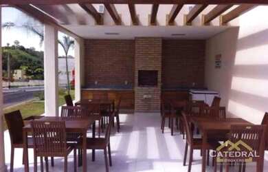 Imagem 5: Apartamento com 2 dormitórios, 47 m² - venda por R$ 330.000,00 ou aluguel...