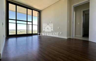 Imagem 16: Apartamento com 3 dormitórios à venda,247.78 m , Olarias, PONTA GROSSA...