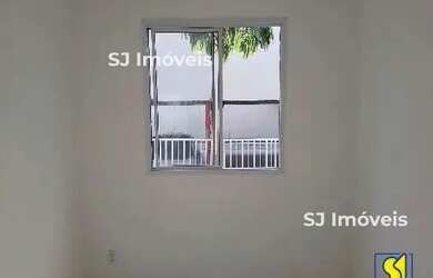 Imagem 11: Apartamento novo de 1ª locação com varanda no Benfica