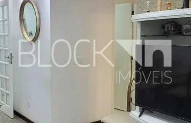 Imagem 7: Recreio dos Bandeirantes Apartamento 3 quartos, sendo 1 suite