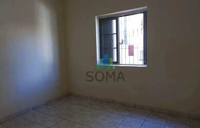 Imagem 9: Casa com 3 dormitórios para alugar, 144 m² por R$ 2.180,00/mês - Jardim...