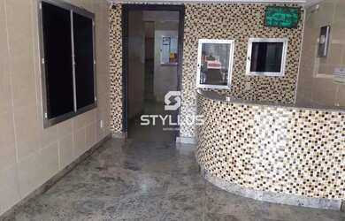 Imagem 4: Cachambi Apartamento com 2 dormitórios