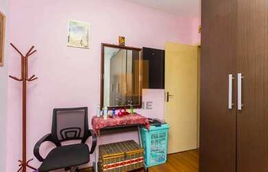 Imagem 10: Excelente localização. Piscina, Varanda, 48m² de Áreae1 Vaga na garagem