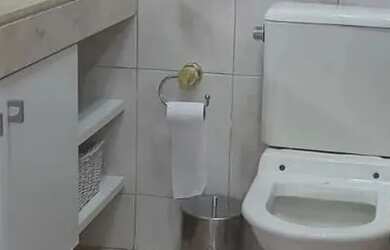 Imagem 7: CASA - SANTANA DE PARNAÍBA