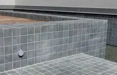 Imagem 11: SALA, 2 QUARTOS (SUITE), VAGA DE GARAGEM