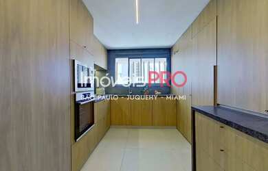 Imagem 11: Brooklin - 228 m2 - 4 suítes