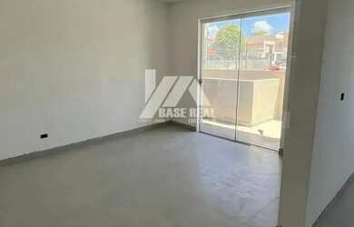 Imagem 3: Apartamento novo com a melhor vista de Ponta Grossa