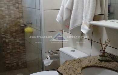 Imagem 8: Apartamento em Ribeirão Preto