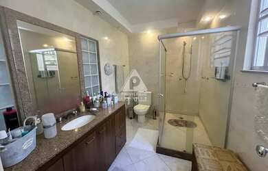 Imagem 15: Apartamento 3 quartos a venda, 1 suíte, varanda, dependência completa...