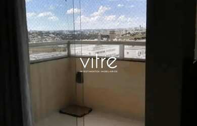 Imagem 5: Casa à venda no bairro Jardim Sul em Uberlândia