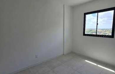 Imagem 7: Apartamento à venda no bairro Água Fria M.Lar Sul