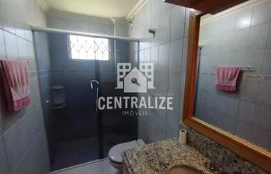 Imagem 8: VENDA EDIFÍCIO NOVA SION-Órfãs, PONTA GROSSA - PR