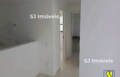 Imagem 5: Apartamento novo de 1ª locação com varanda no Benfica