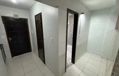 Imagem 12: Casa mobiliada para locação no bairro Velha em Blumenau/SC