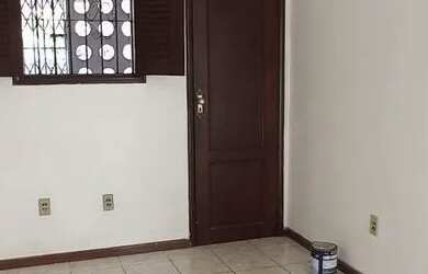 Imagem: O apartamento possui 1 Dormitório, 1 Banheiro e está localizado