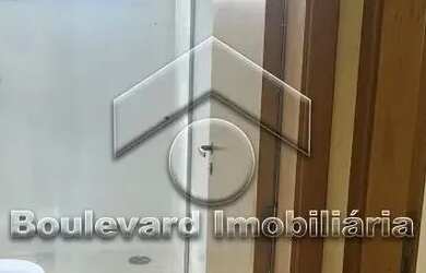Imagem 7: ALUGAR APARTAMENTO MOBILIADO COM 1 QUARTO NO BAIRRO, NOVA ALIANÇA EM...