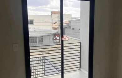 Imagem 2: Venda de Apartamento no Condomínio Montebello - Pindamonhangaba