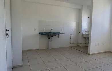 Imagem 3: Apartamento no Cond. Ipês - Região Privilegiada ao Lado do Prezunic