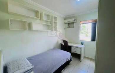 Imagem: O quarto possui Imóvel mobiliado e está localizado em Tiradentes