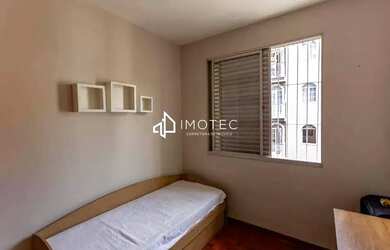 Imagem 10: Cobertura à venda, 4 quartos, 1 suíte, 2 vagas, Coração de Jesus - Belo Horizonte/MG