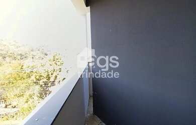 Imagem 3: Aluguel Sala 301 com 35 m² no Novo Empreendimento Frimisa 360