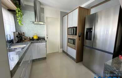 Imagem 16: APARTAMENTO - CENTRO - SC