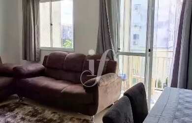 Imagem 2: Locação Apartamento PORTO ALEGRE RS Brasil