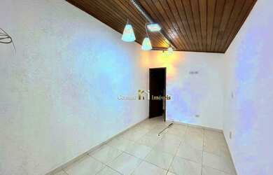 Imagem 4: Sala para alugar, 30 m² por R$ 2.500,00/mês - Vila Santista - Atibaia/SP