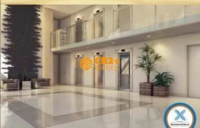 Imagem 8: Vendo apartamento 2 quarto, 1 suíte, 54m2 em Barra de Jangada