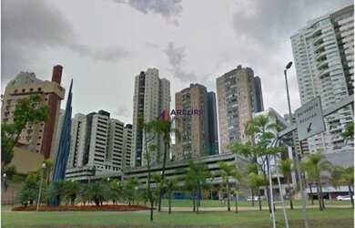 Imagem 13: Sala de 26 m² Belvedere (BH) - Venda