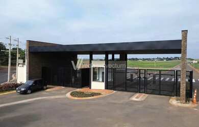 Imagem 10: terreno - Betel - Paulínia