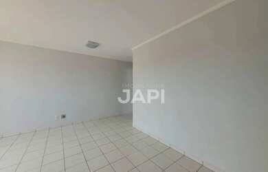 Imagem 8: Apartamento com 2 quartos à venda, 75 m² por R$ 525.000 - Parque Residencial...