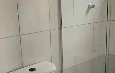 Imagem 9: Casa em Condomínio Fechado Abrantes - 2 Quartos com Suite