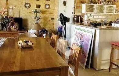 Imagem 7: Cobertura com 3 quartos à venda, 350 m² por R$ 1.690.000 - Recreio dos...