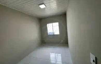 Imagem 4: CASA NO SÃO BRÁS RECÉM REFORMADA E PRONTA PARA MORAR