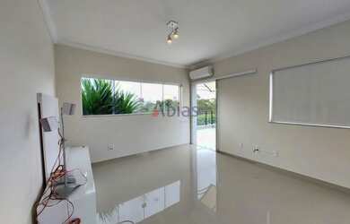 Imagem 9: Casa de Condominio em Village Damha I - São Carlos, SP